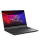 ASUS ROG Strix G16 Ultra 7-255HX/16GB/1TB RTX5070Ti 165Hz - 1329503 - zdjęcie 3